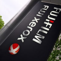 富士フイルム名古屋ビル 富士フイルム名古屋ビル