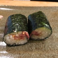 祇園 竹寿司 Sushi Restaurant In 京都市 祇園 竹寿司 Sushi Restaurant In 京都市