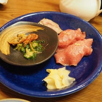 グルメ小僧 万吉 米沢市 山形県