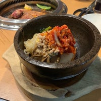 焼肉きんぐ イオンタウン宇多津店 宇多津町