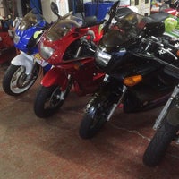 レッドバロン高松店 高松市 香川県