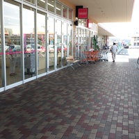 ザ ダイソー イオン観音寺ショッピングセンター店 観音寺市 香川県