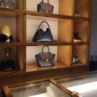 louis vuitton brussel