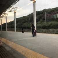 莆田站 Putian Railway Station 2 tips from 248 visitors