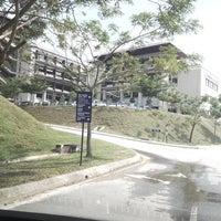 Institut Aminuddin Baki Bandar Enstek Negeri Sembilan Darul Khusus