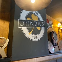 Foto diambil di O&amp;#39;haras Irish Pub oleh Juanjo S. pada 9/6/2022