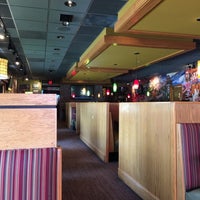 Photo taken at Applebee&amp;#39;s Grill + Bar by Asya İmge T. on 5/15/2018