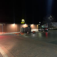 Photo taken at McDonald&amp;#39;s by Neil S. on 12/16/2023