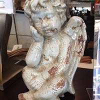 Bob S Discount Furniture Paramus Nj