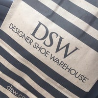 Dsw loisdale hotsell