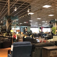Bob S Furniture 11 Tips From 444 Visitors Photo Taken At Bob 39 S Furniture By Mónica C On