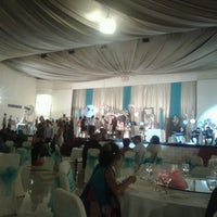 Hongkong Garden Restaurant - Sanur - Denpasar Bali