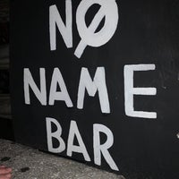 Photo taken at No Name Bar &amp;amp; Grill by Ivette Marcela L. on 12/9/2019