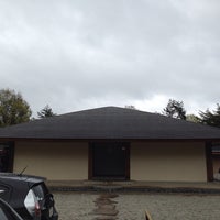 達磨 雪花山房 Ahora Cerrado Restaurante De Soba En 山県郡