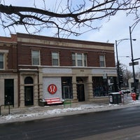 Southport lululemon Clearance