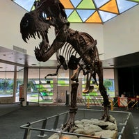 Photo taken at Science Centre Singapore by Douglas V. on 8/28/2021