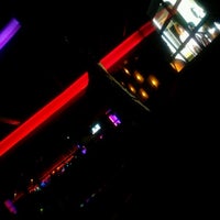 9/21/2012にKay B.がMetropolis &amp;amp; Extravaganzaで撮った写真