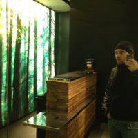 boutique dsquared2 paris