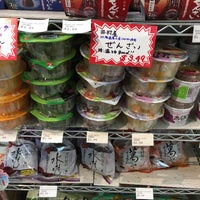 Girl fingers girls ass Asian market near putnam ct