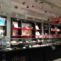 Divan Patisserie Cafe Anadolu Hisari Beykoz Anadolu Hisari Mah Goksu Goztepe Yolu