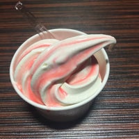 コミックカフェ Bネット 蒲田店 蒲田 110 Clientes