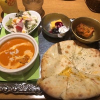 Photo taken at TOM BOY Cafe 106 by ラミエル 霧. on 8/1/2021
