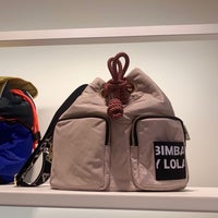 Bimba \u0026 Lola - 82 visitantes