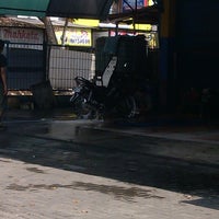 Review Basani Auto Care