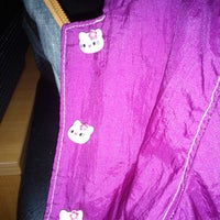 Снимок сделан в Imena.UA пользователем Ekaterina T. 8/28/2014