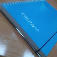 Снимок сделан в Imena.UA пользователем Ekaterina T. 7/25/2014