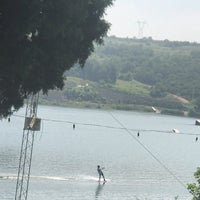 Golkay Doga Park Restaurant Cafe Izmit Kocaeli