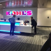 Kohl S Corporate Office And Headquarters Office