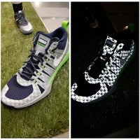Champs southcenter clearance mall