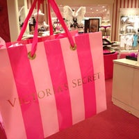 Cape Cod Mall - Hyannis, MA