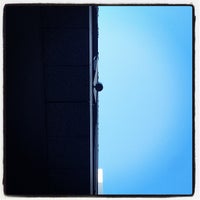 ポーラ青山ビル 青山 南青山2 5 17