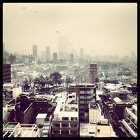 ポーラ青山ビル 青山 南青山2 5 17