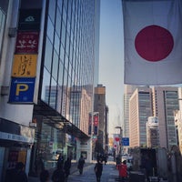 ポーラ青山ビル 青山 南青山2 5 17