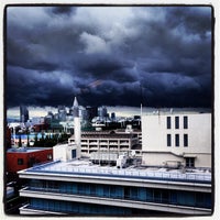 ポーラ青山ビル 青山 南青山2 5 17