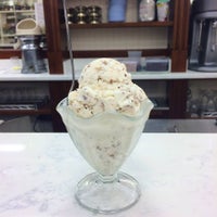 Photo taken at Conrad&amp;#39;s Confectionery by Conrad&amp;#39;s Confectionery on 12/6/2016