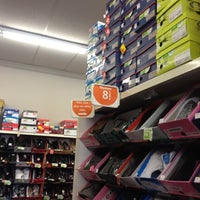 payless in clinton