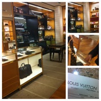 Louis Vuitton Atlanta Saks Phipps Plaza - North Buckhead - 12 tips