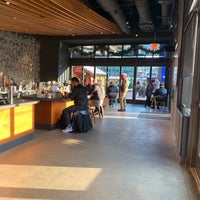 Photo taken at Starbucks by Blanca on 12/19/2019