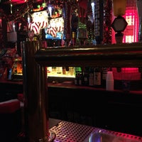 12/28/2017にAndrew R.がRosemary&amp;#39;s Greenpoint Tavernで撮った写真