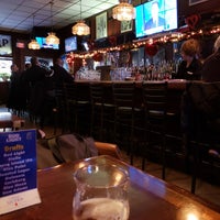 Photo taken at Malachy&amp;#39;s by Andrew R. on 1/27/2019