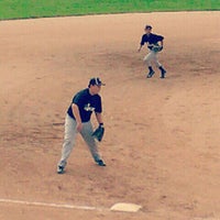 3&2 Baseball Club East Complex - 3 tips from 297 visitors