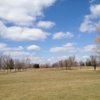 Das Foto wurde bei Cedar Creek Golf Club von Dane am 3/23/2013 aufgenommen