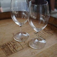 Photo taken at Allandale Winery by W C. on 3/31/2024