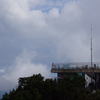 รูปภาพถ่ายที่ Panorama Langkawi โดย W C. เมื่อ 12/19/2018
