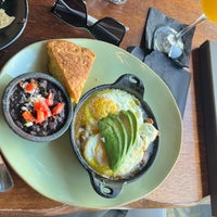 9/4/2022 tarihinde Gene K.ziyaretçi tarafından SOL Mexican Cocina | Newport Beach'de çekilen fotoğraf