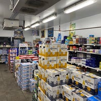 Giant Eagle Supermarket - 19 tips from 